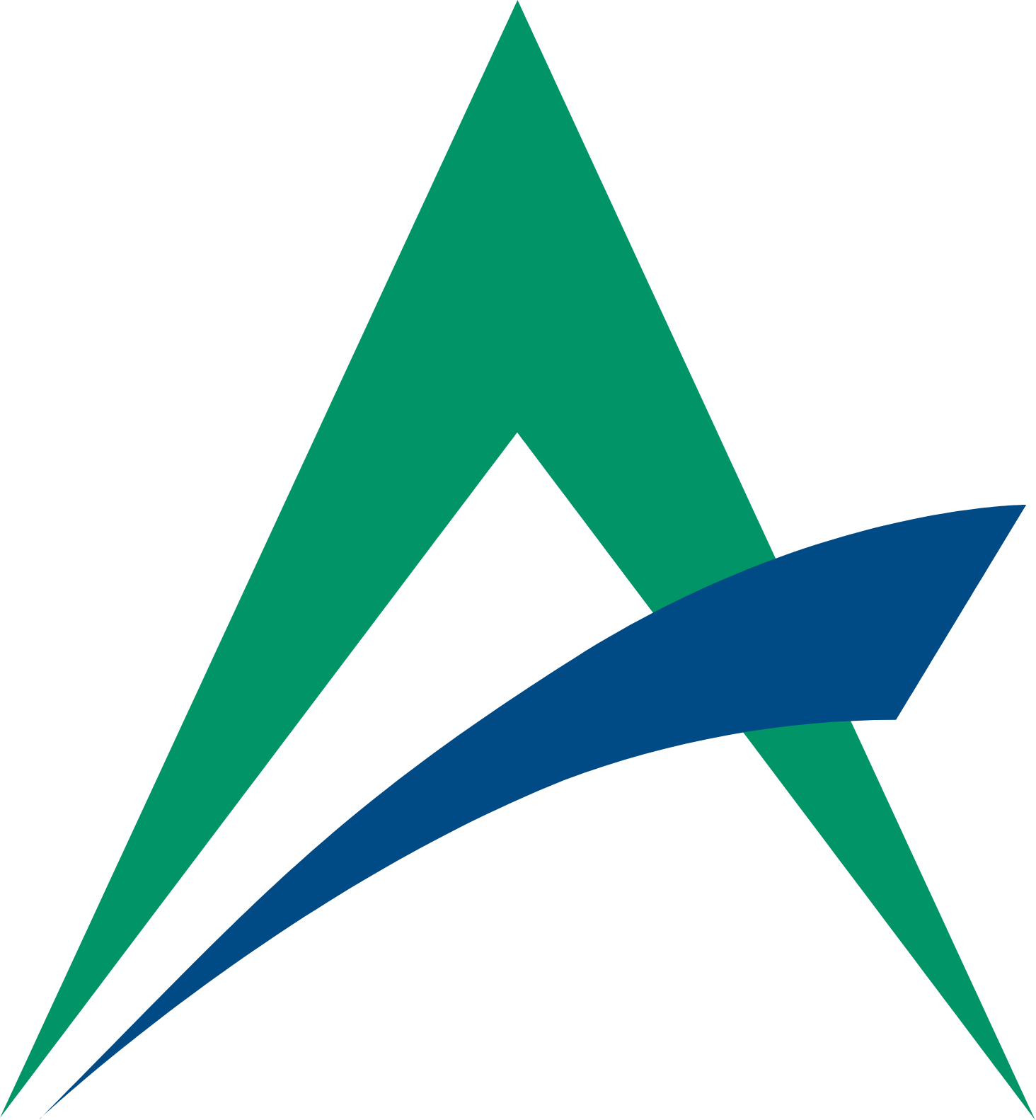 Altra Industrial Motion
 logo (transparent PNG)