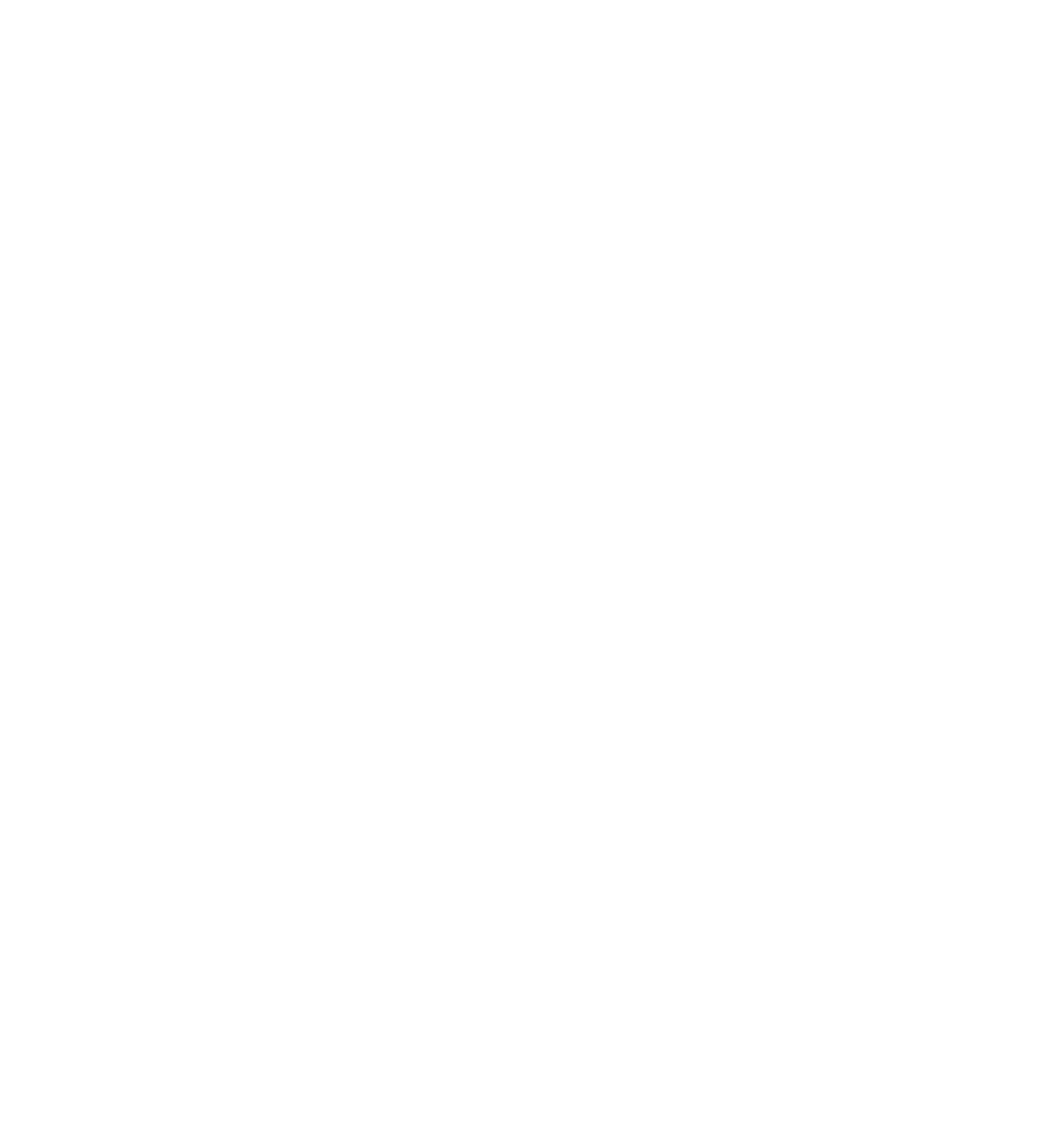 Altra Industrial Motion
 logo pour fonds sombres (PNG transparent)
