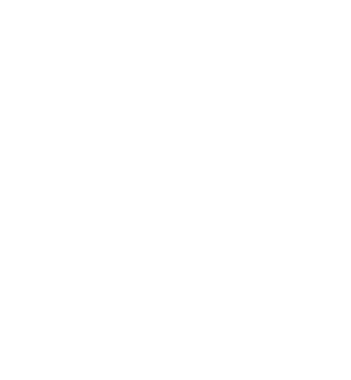 Logo de Altra Industrial Motion aux formats PNG transparent et SVG ...