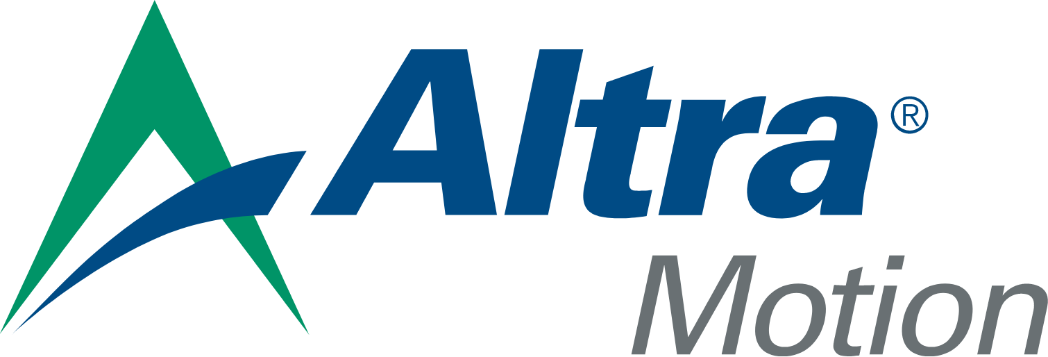 Altra Industrial Motion
 logo large (transparent PNG)