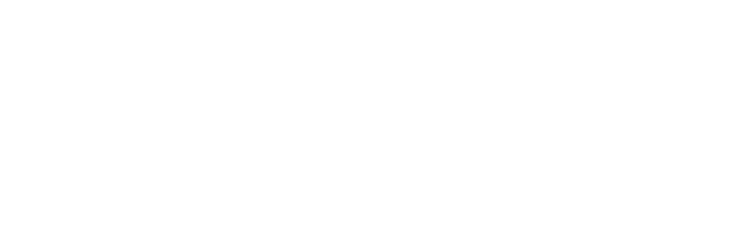Altra Industrial Motion
 logo grand pour les fonds sombres (PNG transparent)
