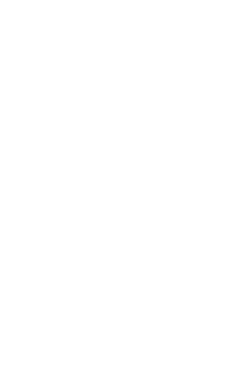 Albany International
 logo on a dark background (transparent PNG)