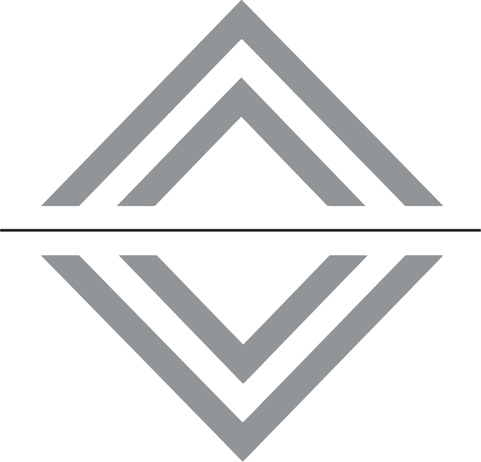 Ashford Inc logo (PNG transparent)
