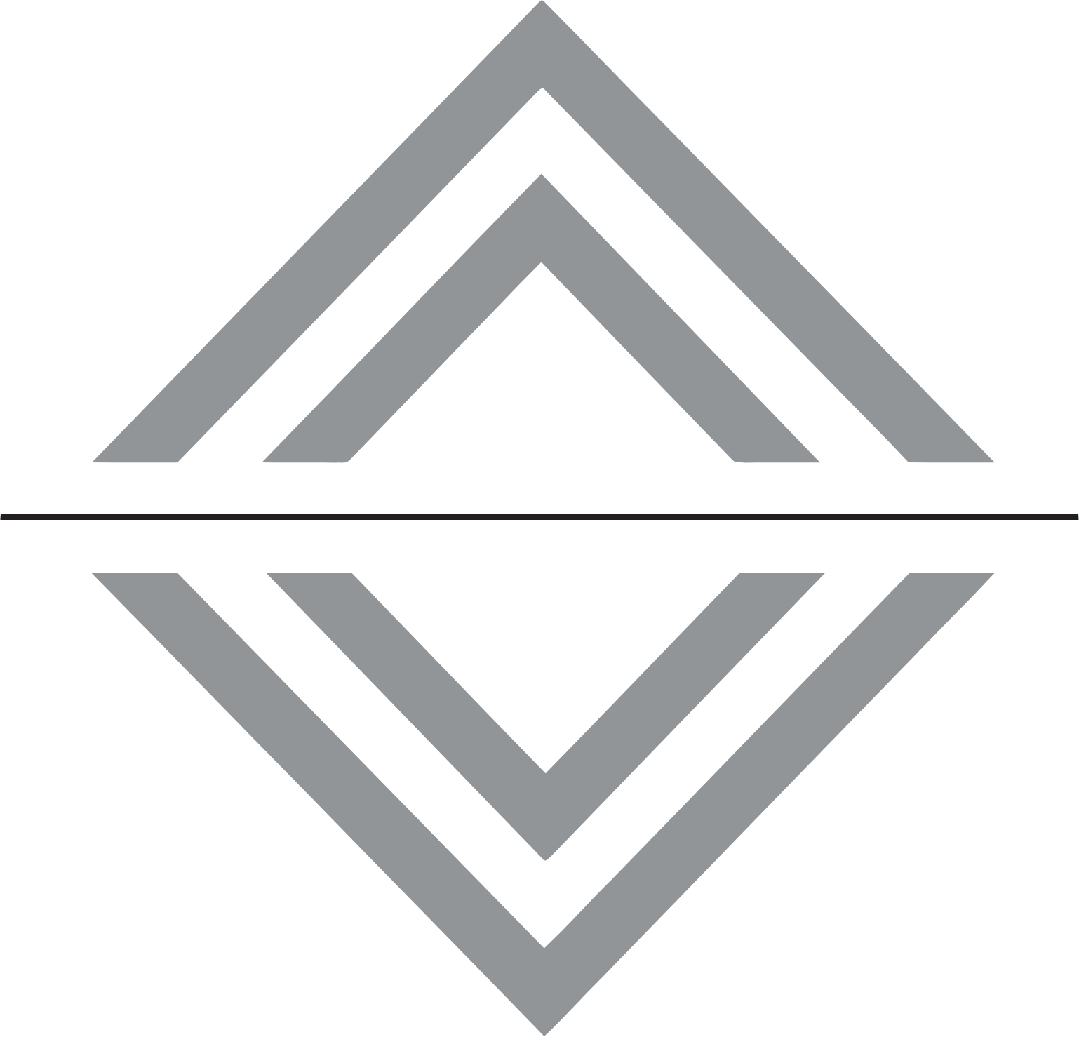 Ashford Inc logo (transparent PNG)