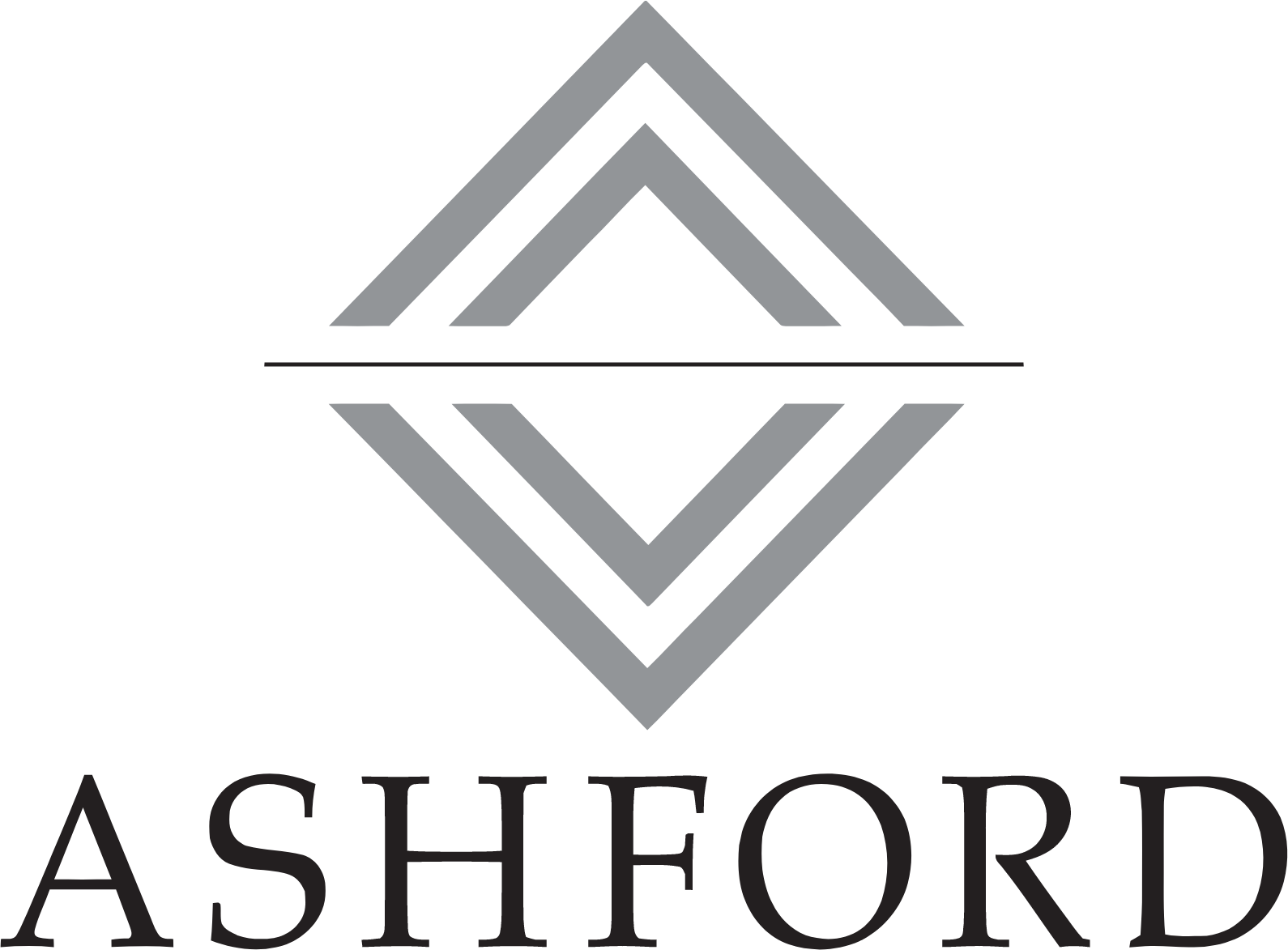 Ashford Com Logo Png Transparent Svg Vector Freebie S - vrogue.co