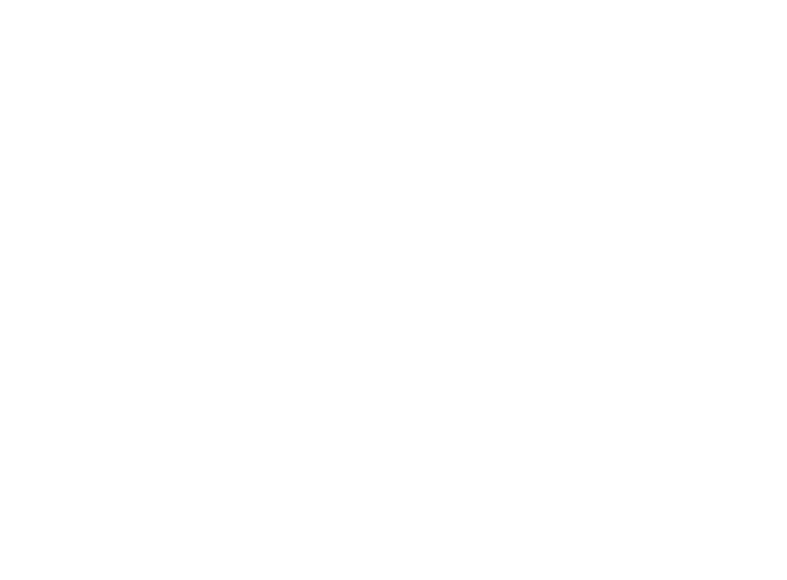 Ashford Inc logo grand pour les fonds sombres (PNG transparent)