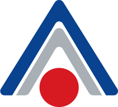 Al-Ahleia Insurance Logo (transparentes PNG)