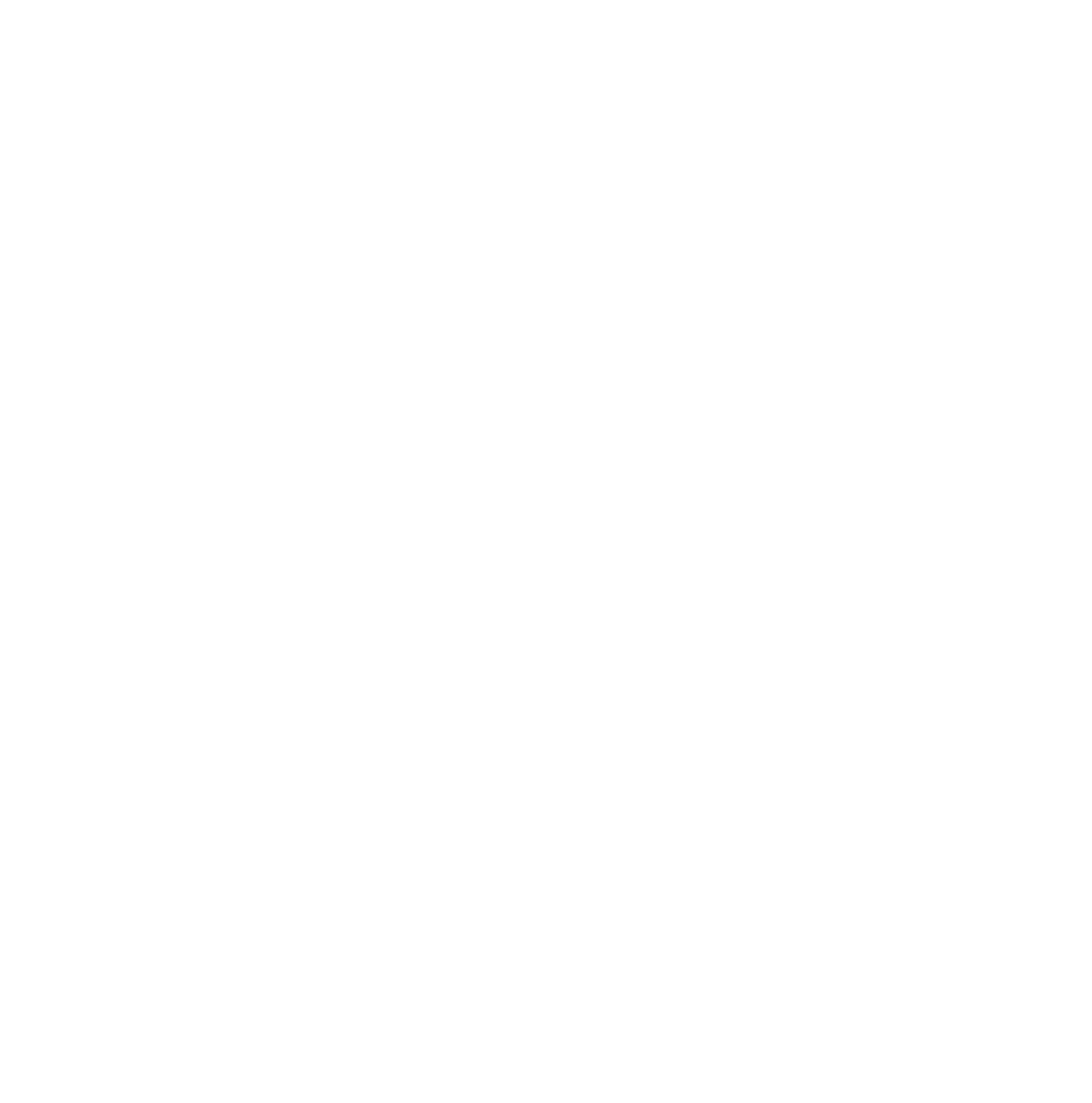 Arteris logo on a dark background (transparent PNG)