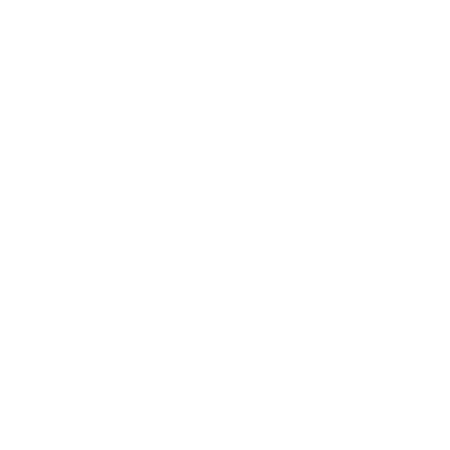 Arteris logo on a dark background (transparent PNG)