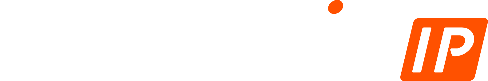 Arteris logo grand pour les fonds sombres (PNG transparent)