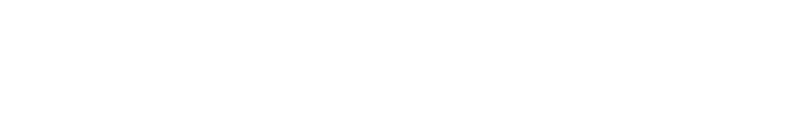 Arteris logo fulle size on a dark background (transparent PNG)