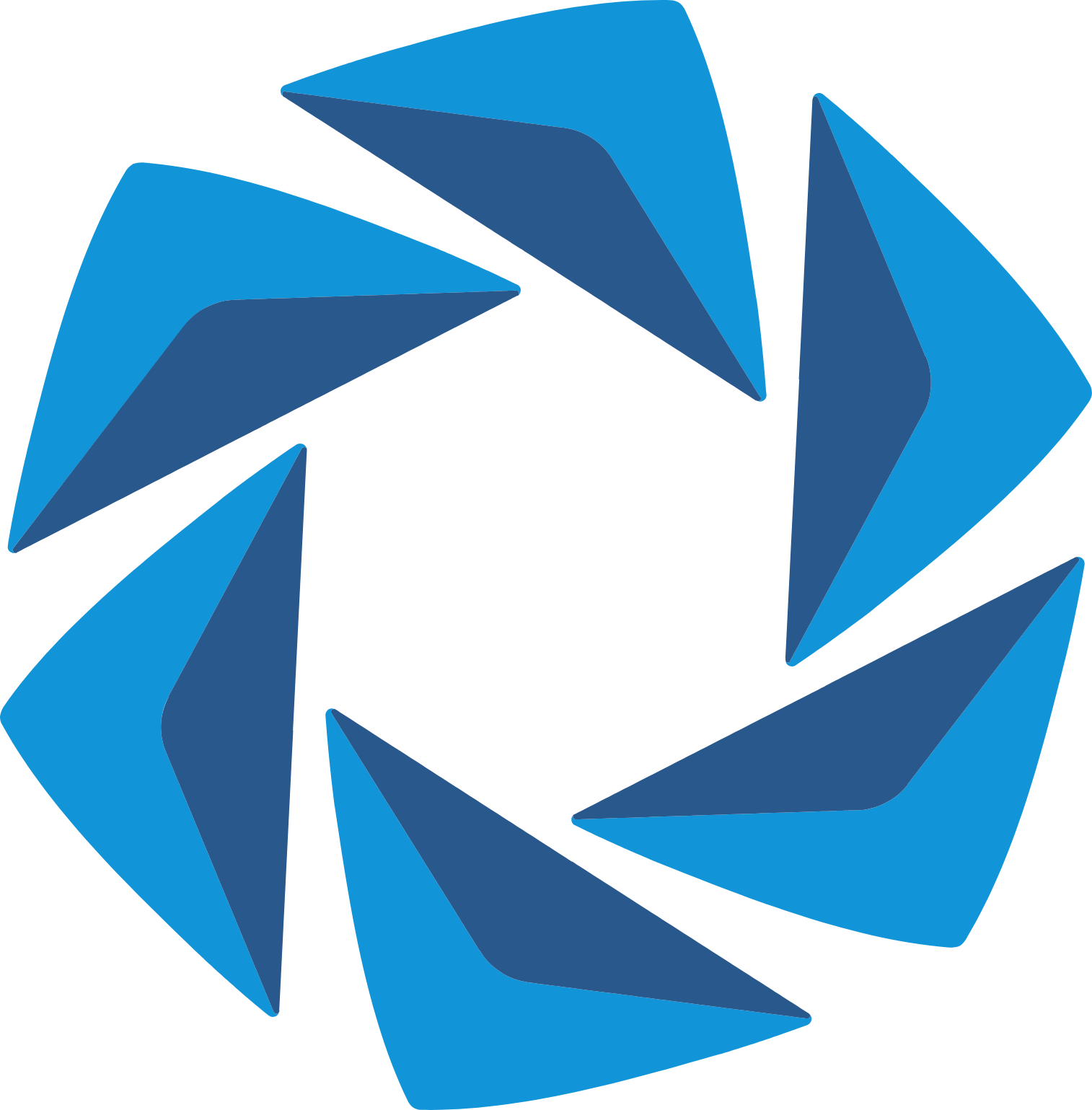 AAR logo (transparent PNG)