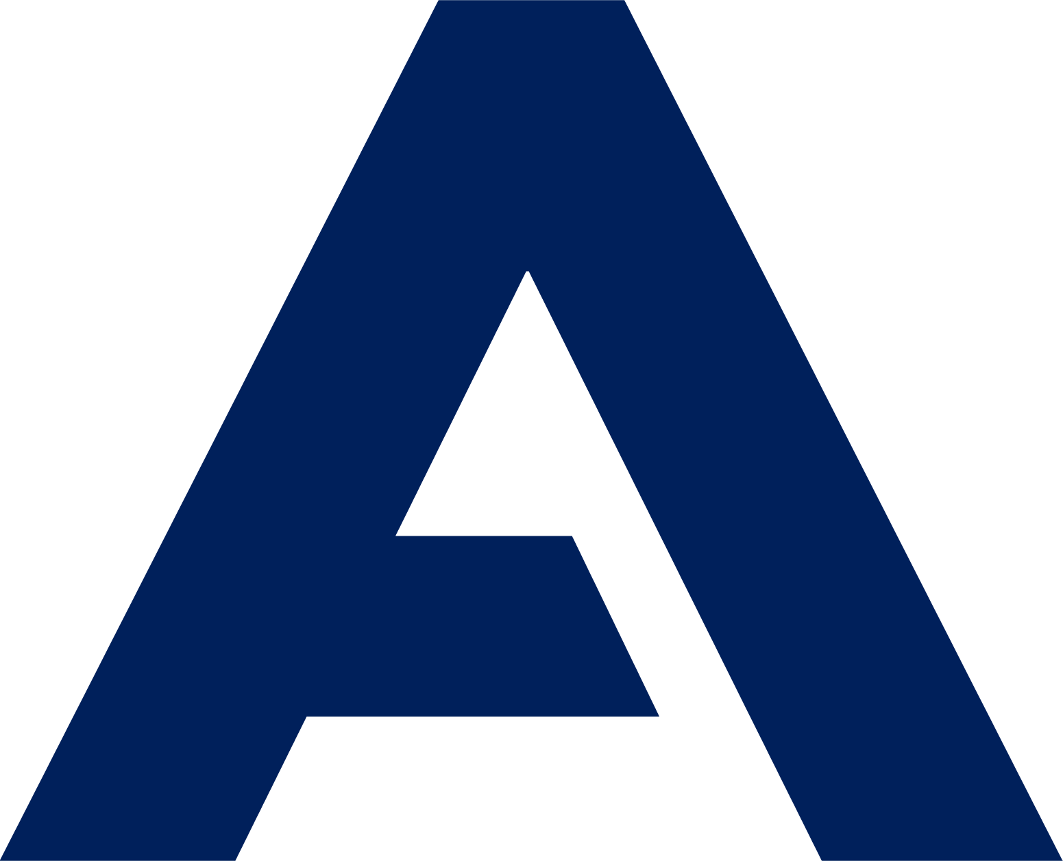 Airbus logo (transparent PNG)