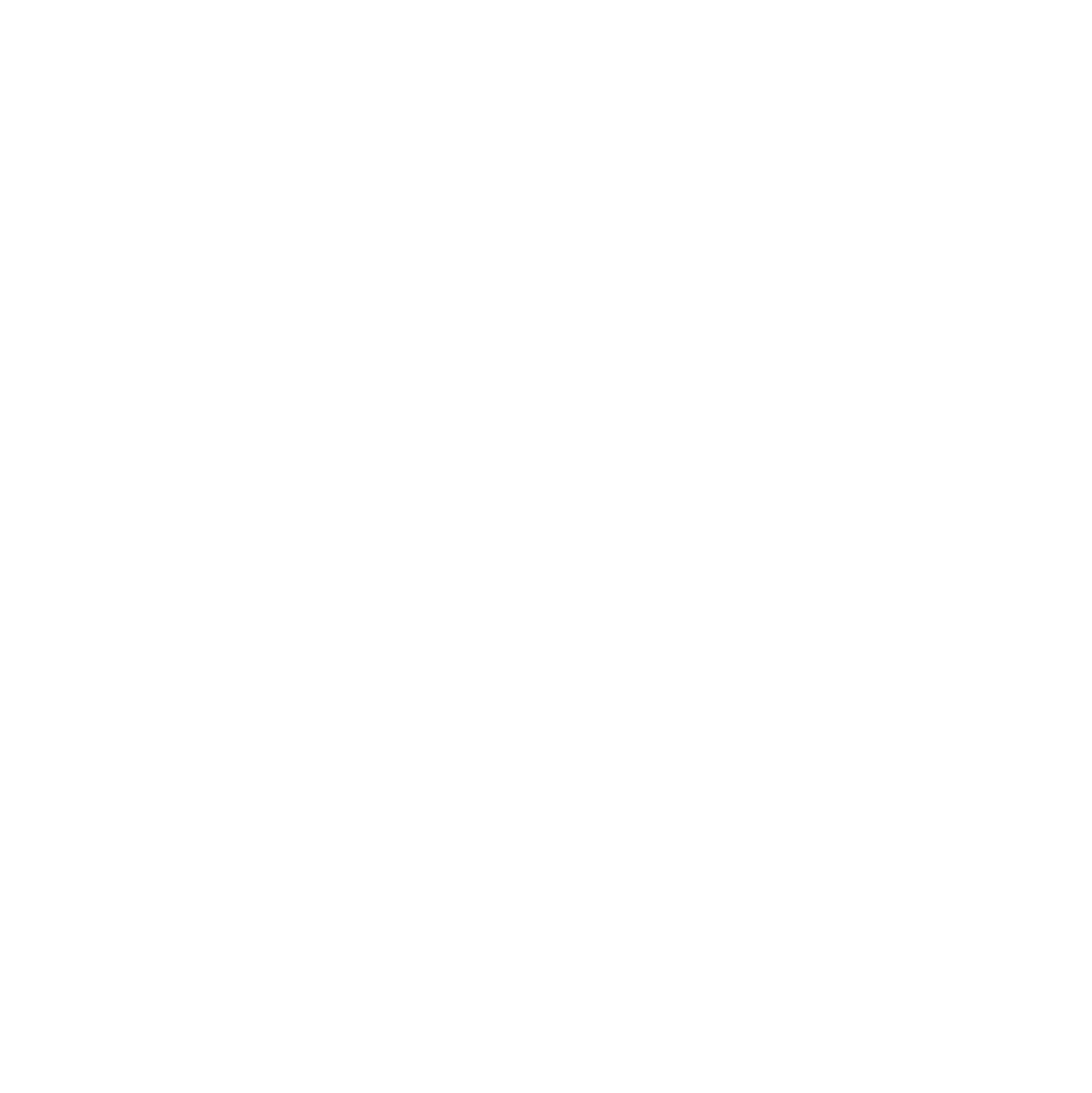 Air Arabia logo on a dark background (transparent PNG)