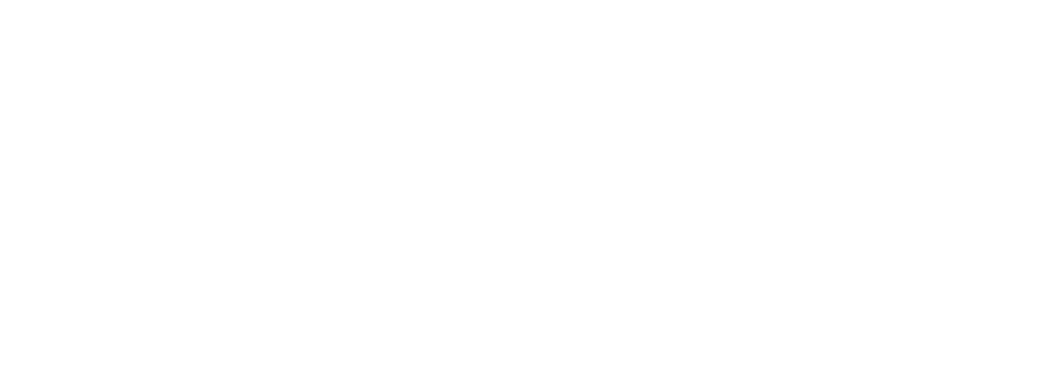 Air Arabia logo fulle size on a dark background (transparent PNG)