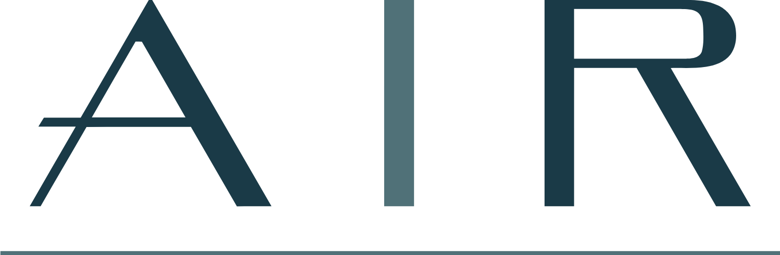 Apartment Income REIT
 logo (transparent PNG)