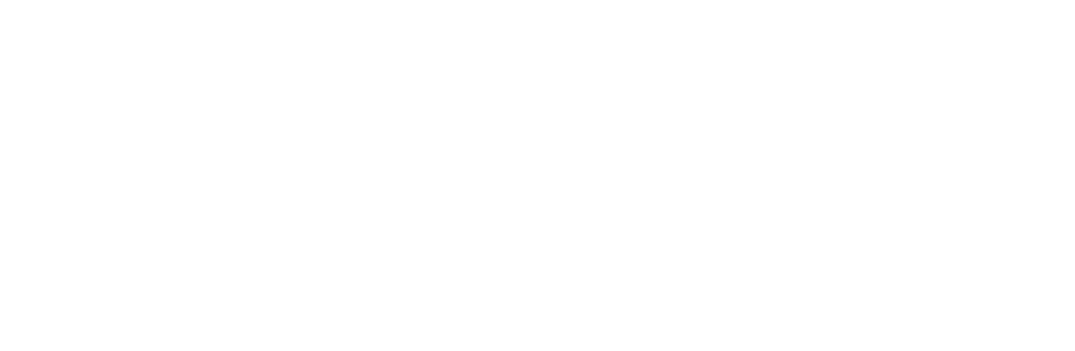 Apartment Income REIT
 logo pour fonds sombres (PNG transparent)