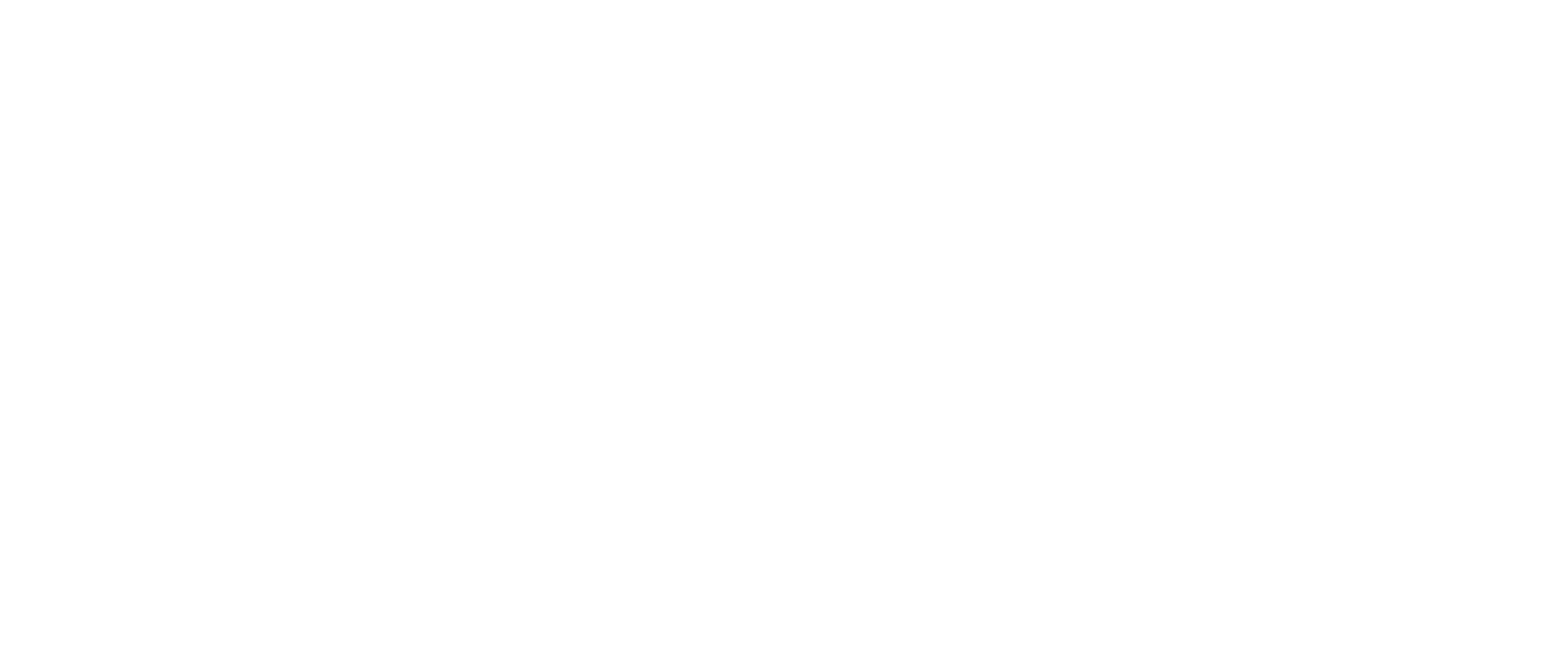 Apartment Income REIT
 logo large for dark backgrounds (transparent PNG)