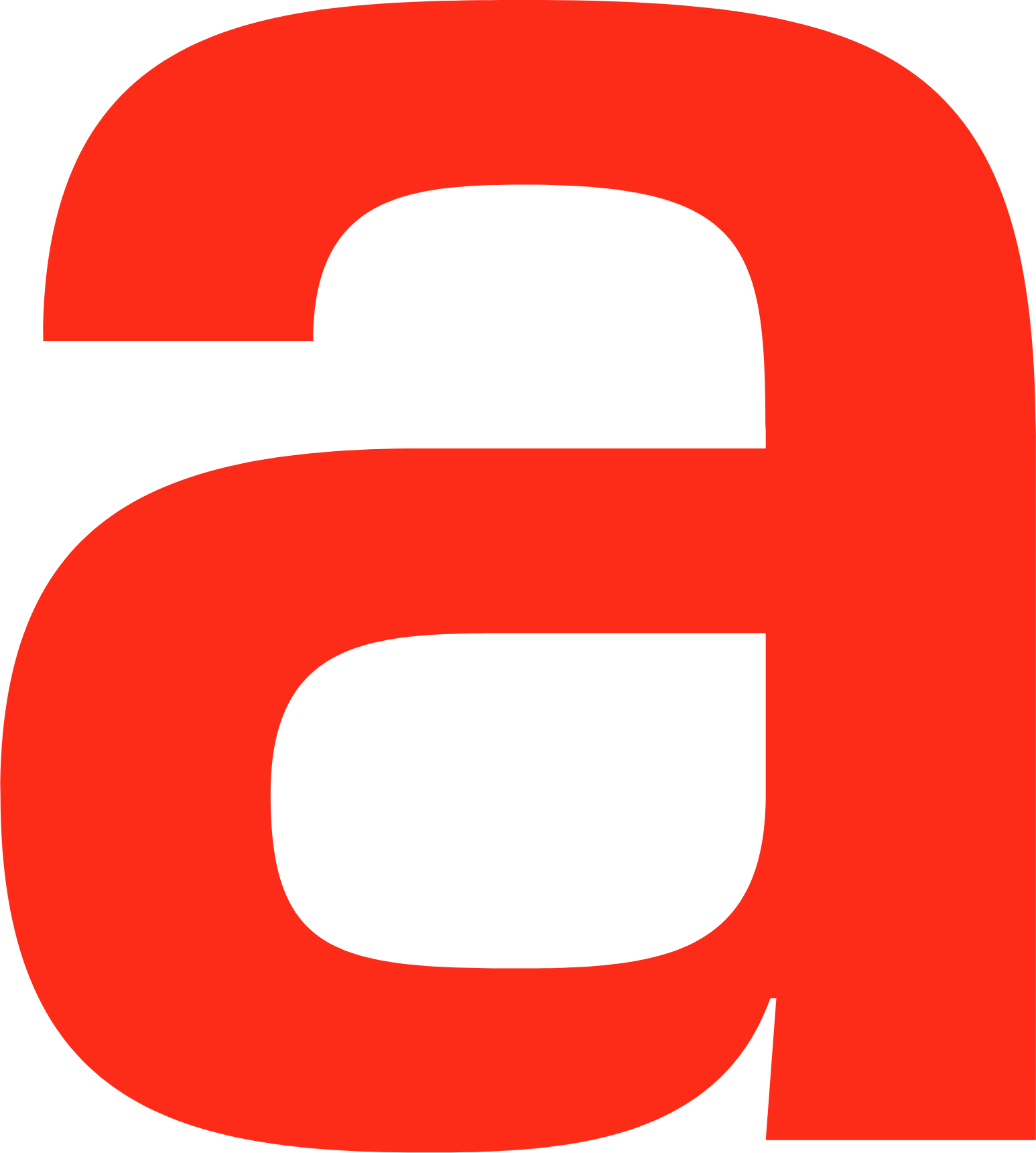 Airesis SA logo (transparent PNG)