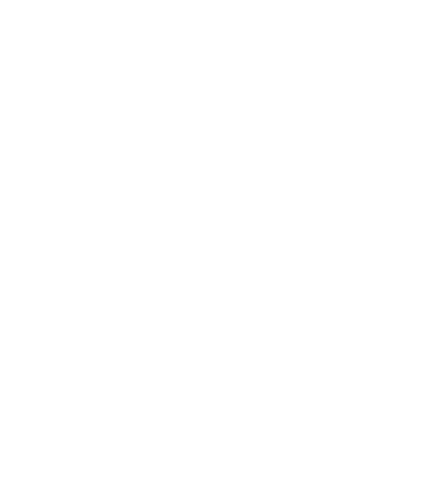 Airesis SA logo on a dark background (transparent PNG)