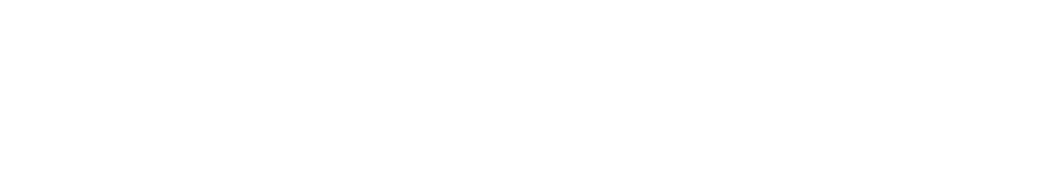 Airesis SA logo fulle size on a dark background (transparent PNG)