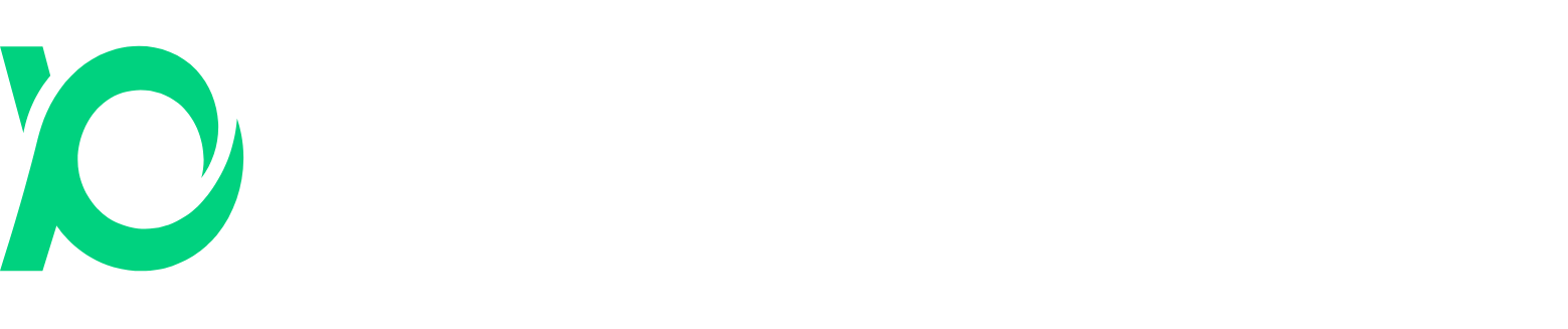 reAlpha Tech logo fulle size on a dark background (transparent PNG)