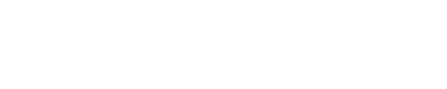 reAlpha Tech logo fulle size on a dark background (transparent PNG)