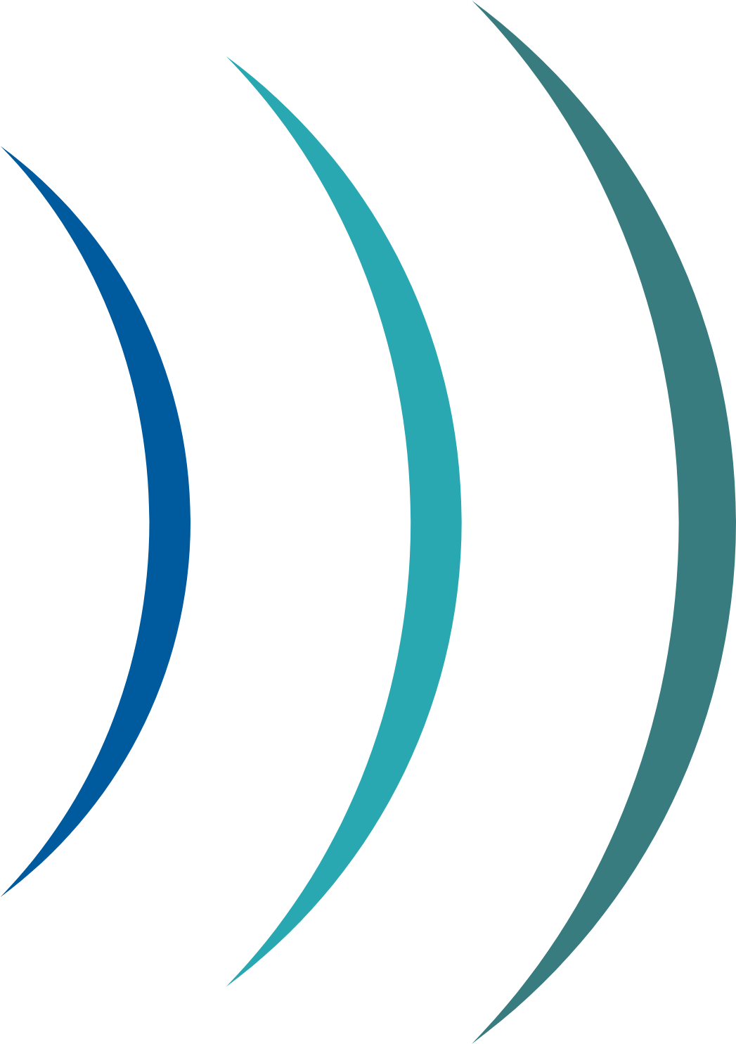 Airgain Logo (transparentes PNG)