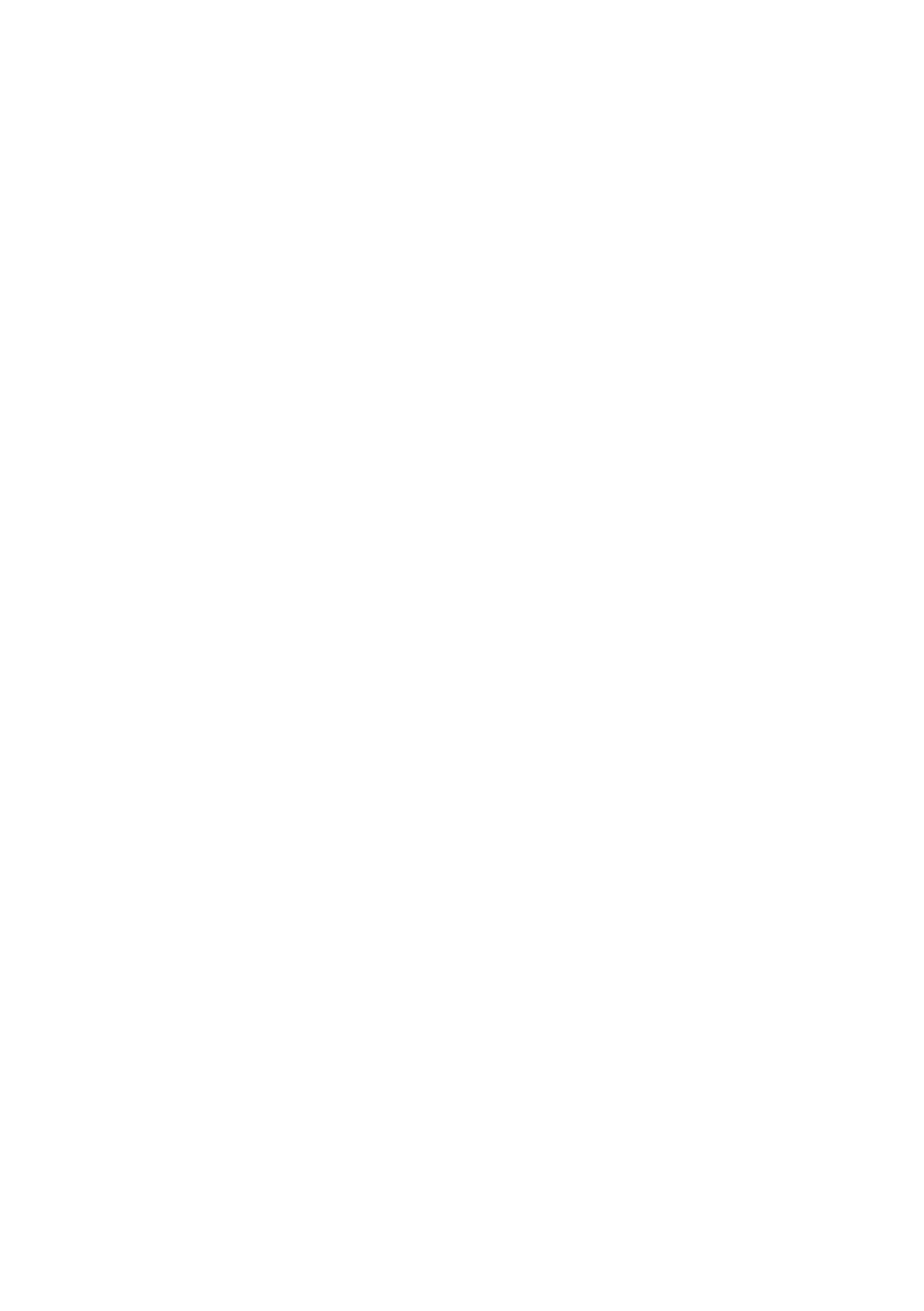 Airgain logo pour fonds sombres (PNG transparent)