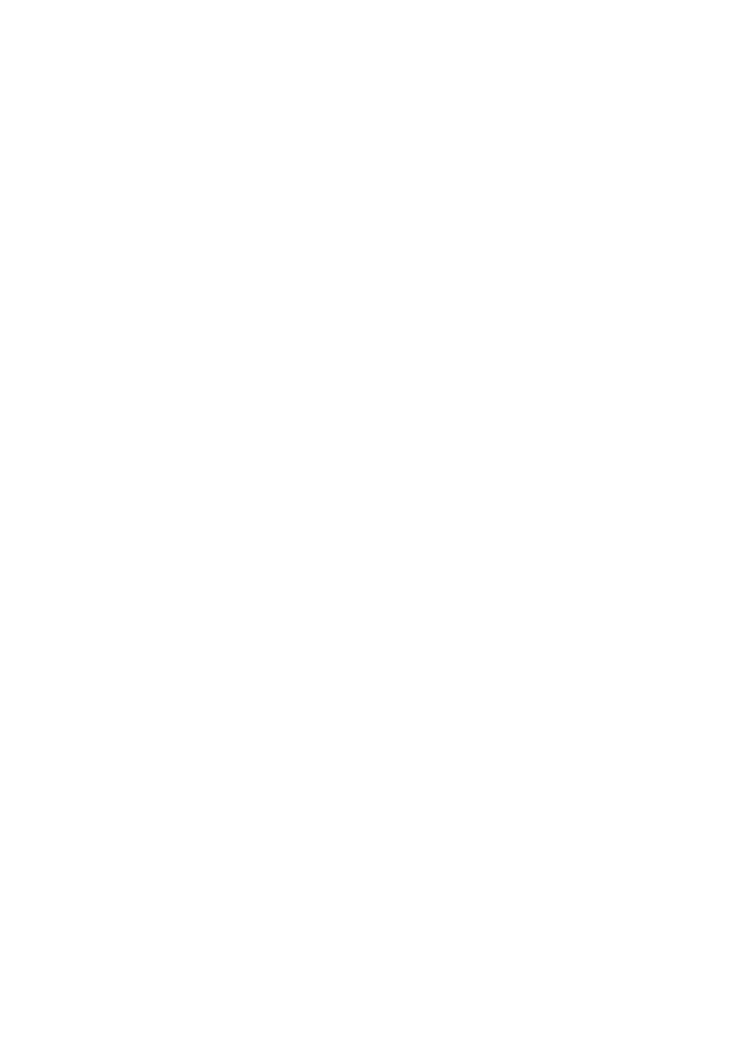 Airgain logo on a dark background (transparent PNG)