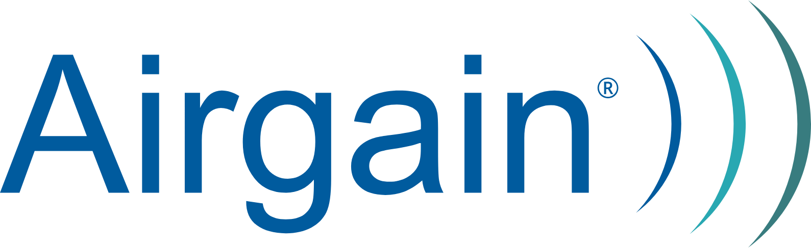 Airgain logo large (transparent PNG)