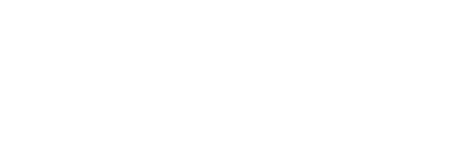 Airgain logo fulle size on a dark background (transparent PNG)