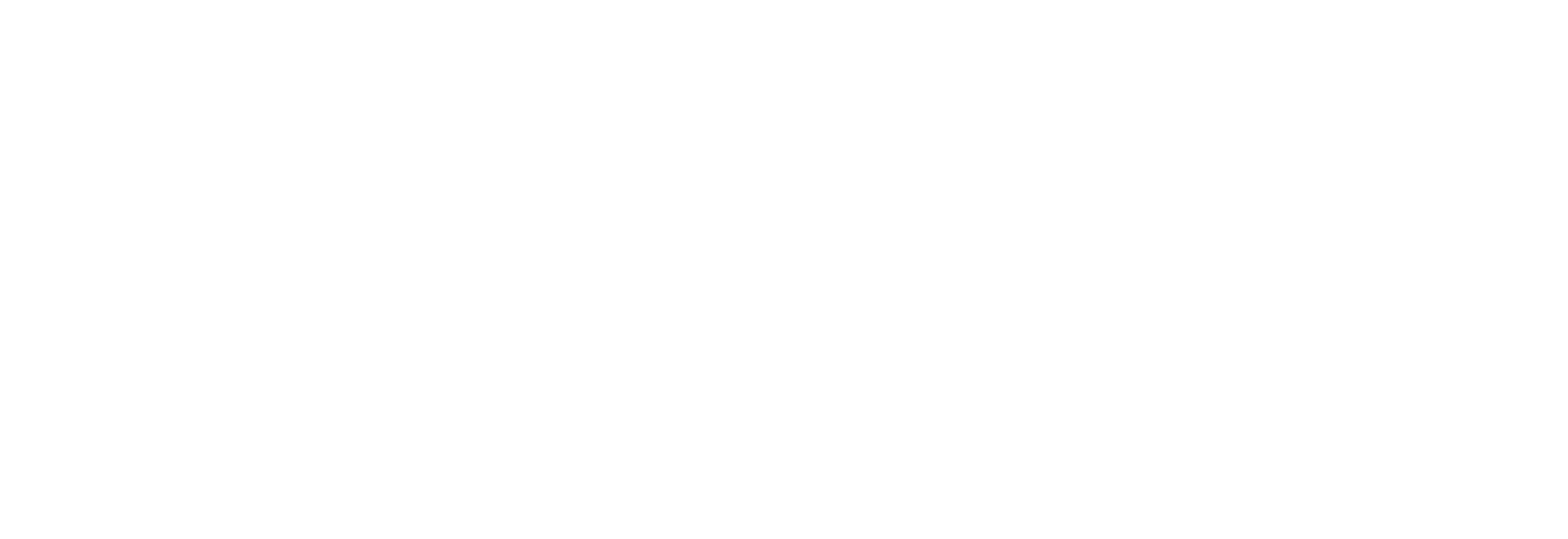 AirJoule Technologies Corporation Logo groß für dunkle Hintergründe (transparentes PNG)