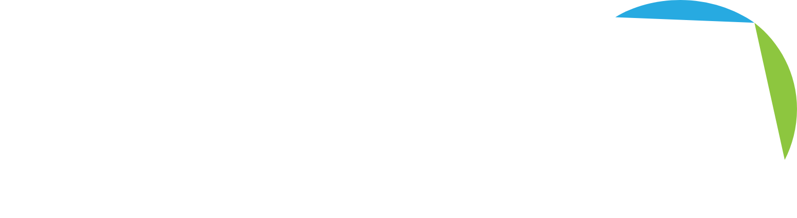AIRO Group Holdings Logo für dunkle Hintergründe (transparentes PNG)