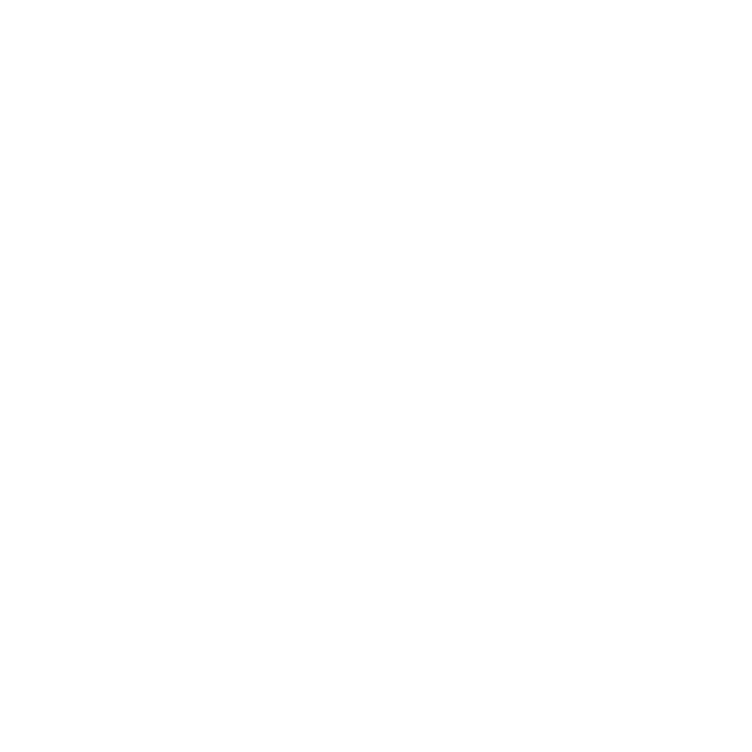 AirSculpt Technologies logo on a dark background (transparent PNG)