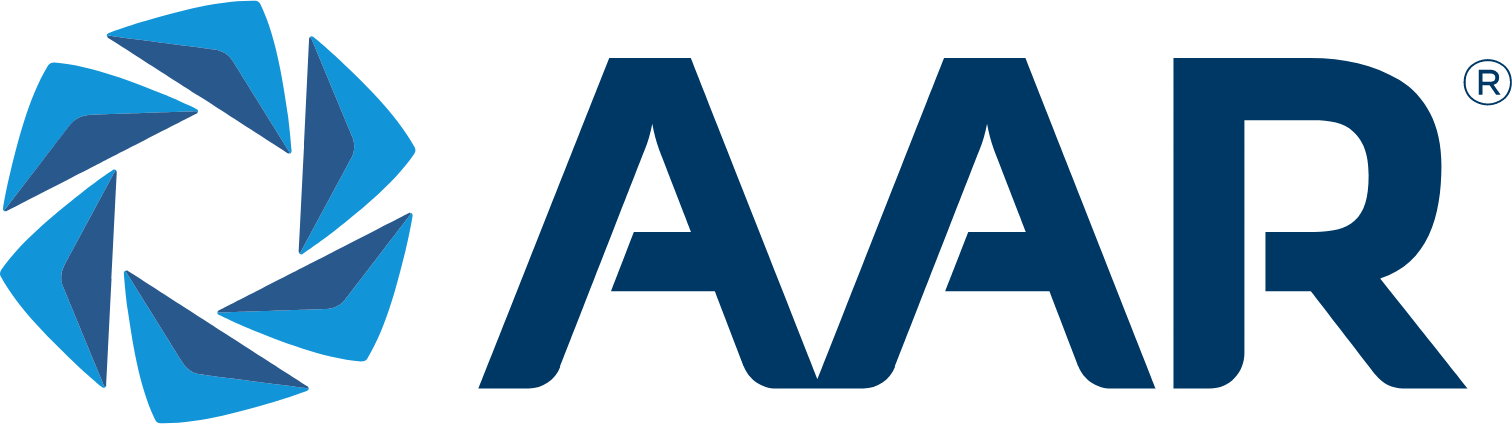 AAR logo large (transparent PNG)