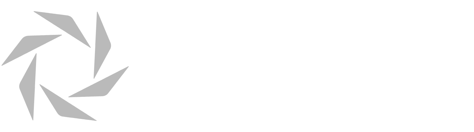 AAR logo large for dark backgrounds (transparent PNG)