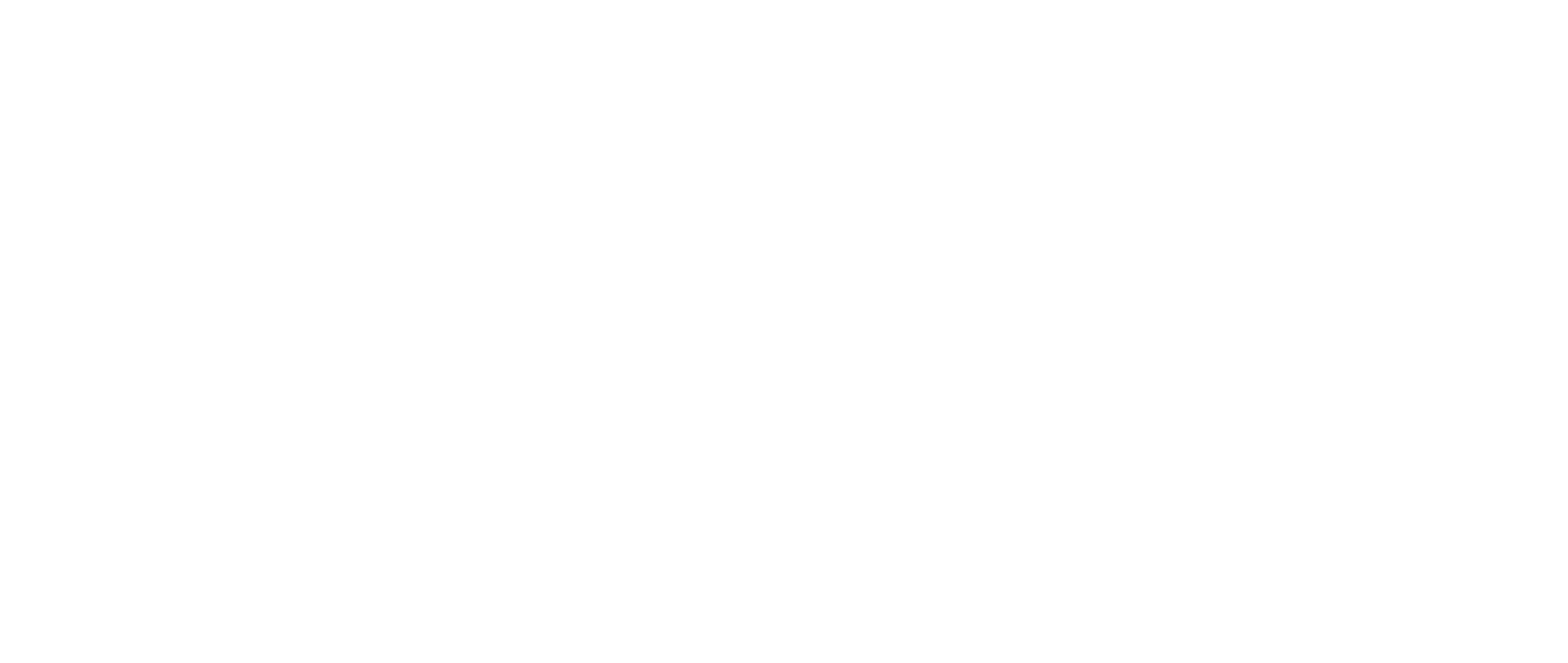 Aeris Resources logo grand pour les fonds sombres (PNG transparent)