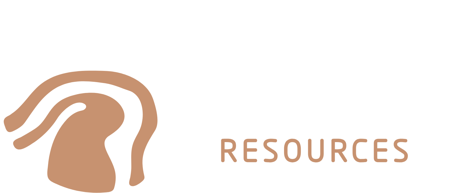 Aeris Resources logo fulle size on a dark background (transparent PNG)