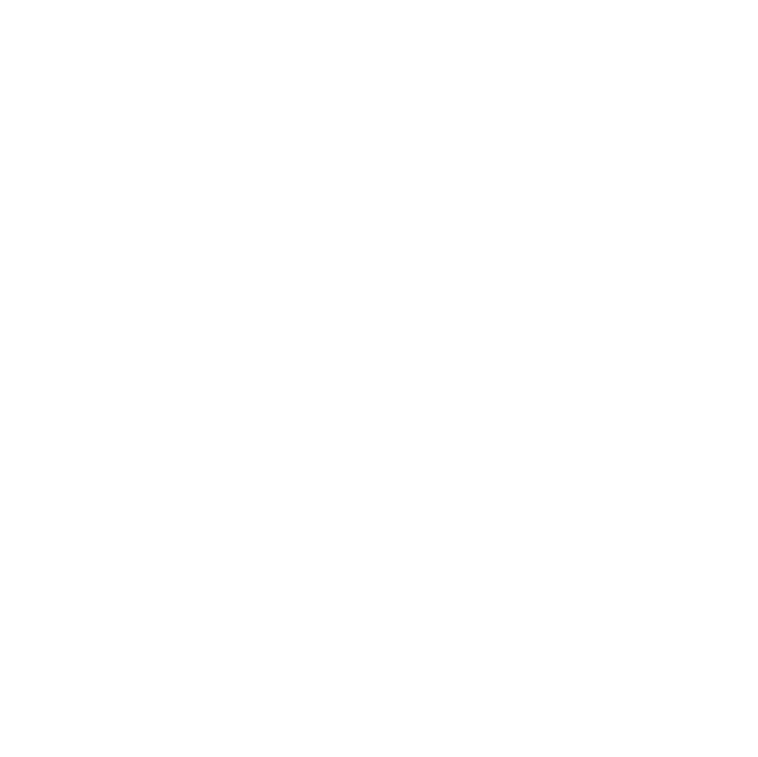 Applied Industrial Technologies
 logo pour fonds sombres (PNG transparent)