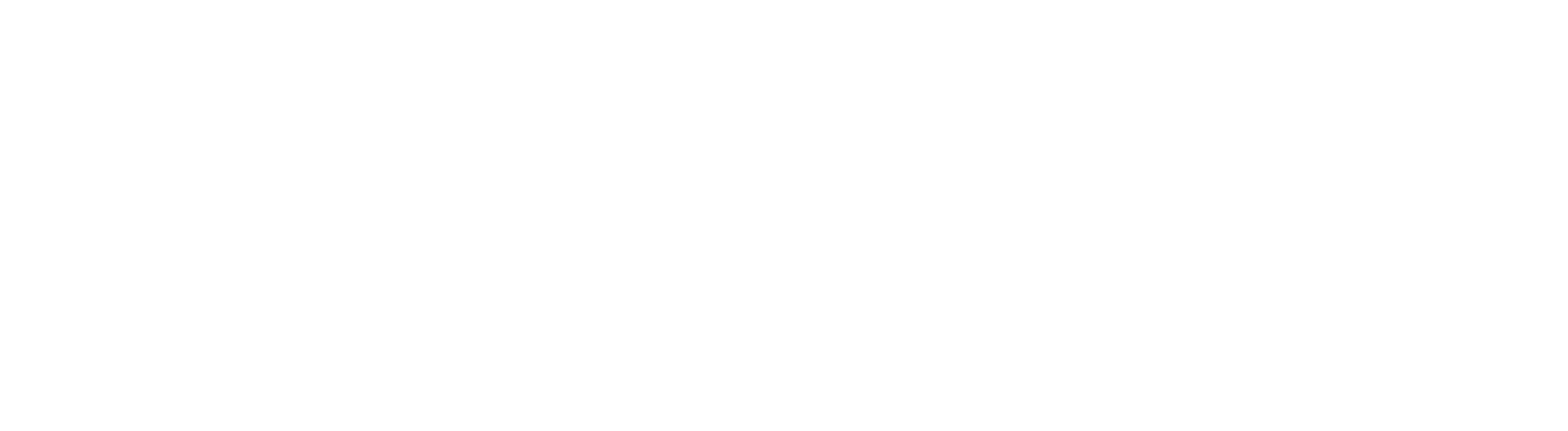 Applied Industrial Technologies
 logo fulle size on a dark background (transparent PNG)