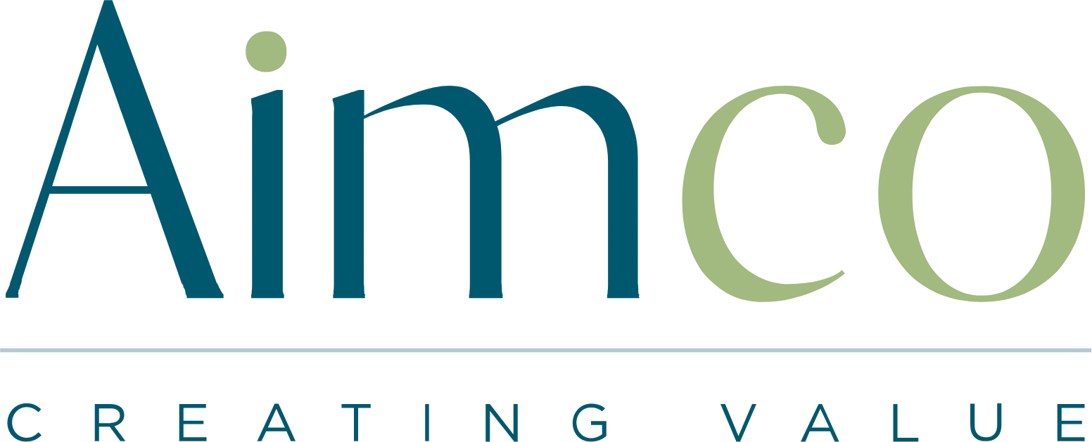 Aimco logo large (transparent PNG)