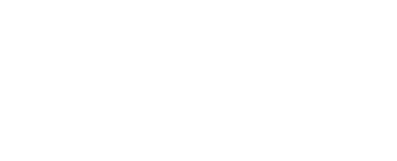 Aimco Logo groß für dunkle Hintergründe (transparentes PNG)
