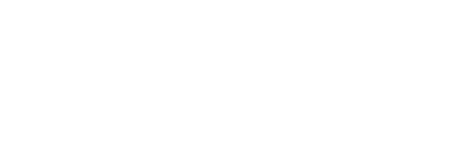 Almawave logo on a dark background (transparent PNG)