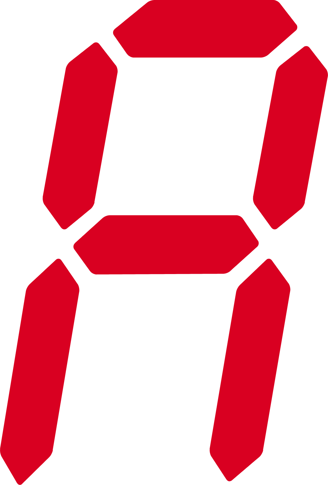 Aixtron Logo (transparentes PNG)