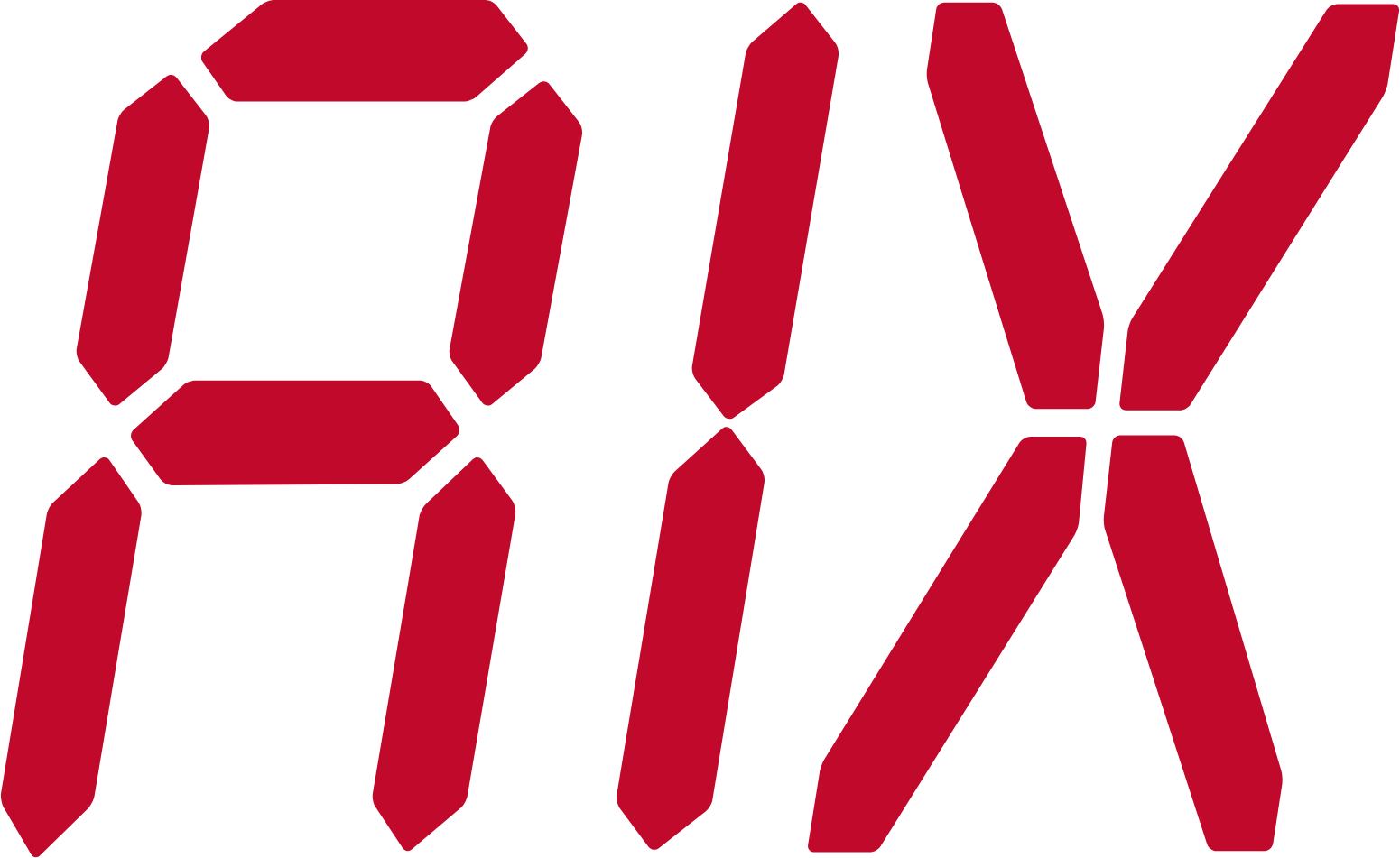 Aixtron logo (PNG transparent)