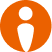 Xiao-I Logo (transparentes PNG)