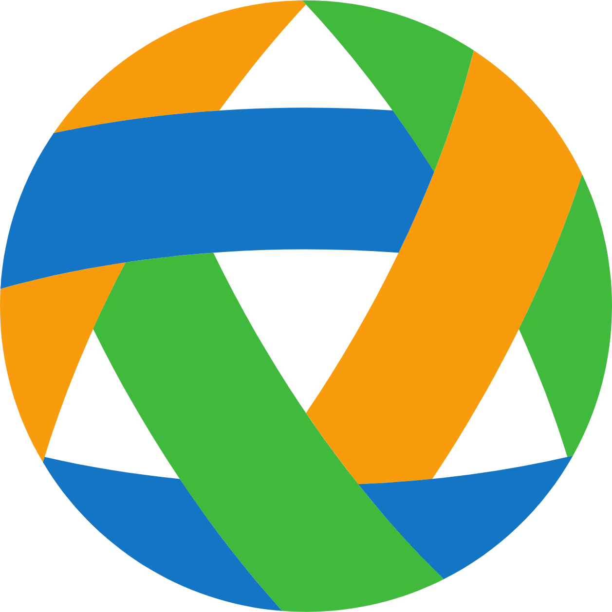 Assurant logo (transparent PNG)