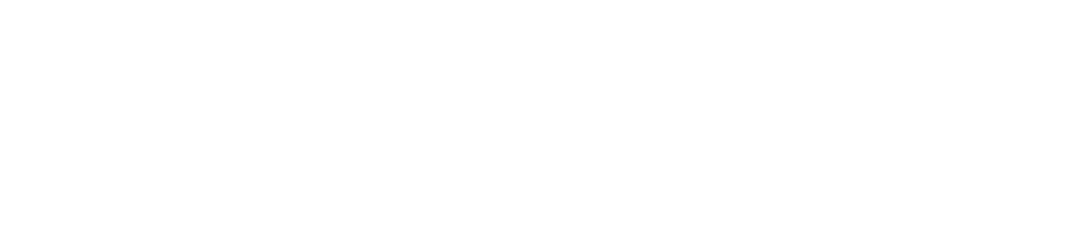 Assurant logo fulle size on a dark background (transparent PNG)