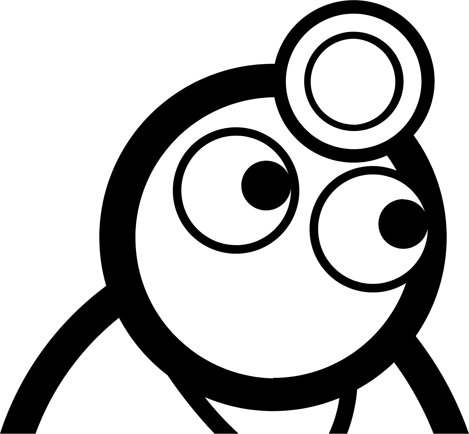DocCheck Logo (transparentes PNG)